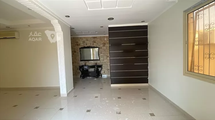فيلا للإيجار في شارع الشبيلي الشرقي, حي إشبيليا, مدينة حائل, منطقة حائل 16