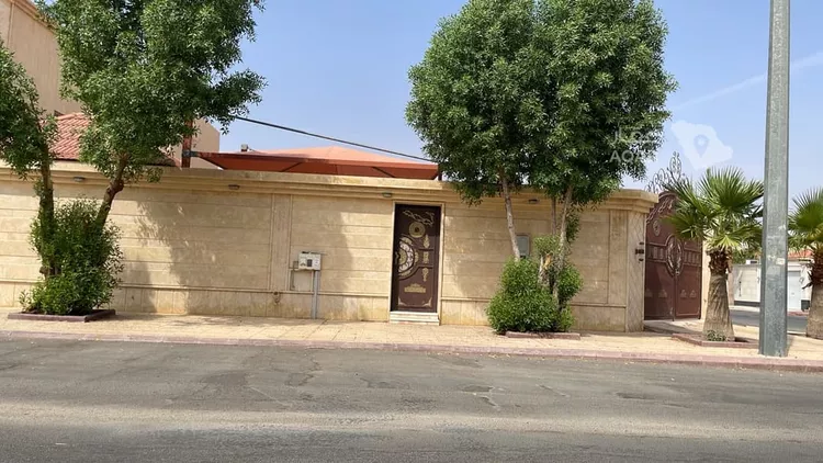 Villa for Sale in Hail Al Buhayrah 3