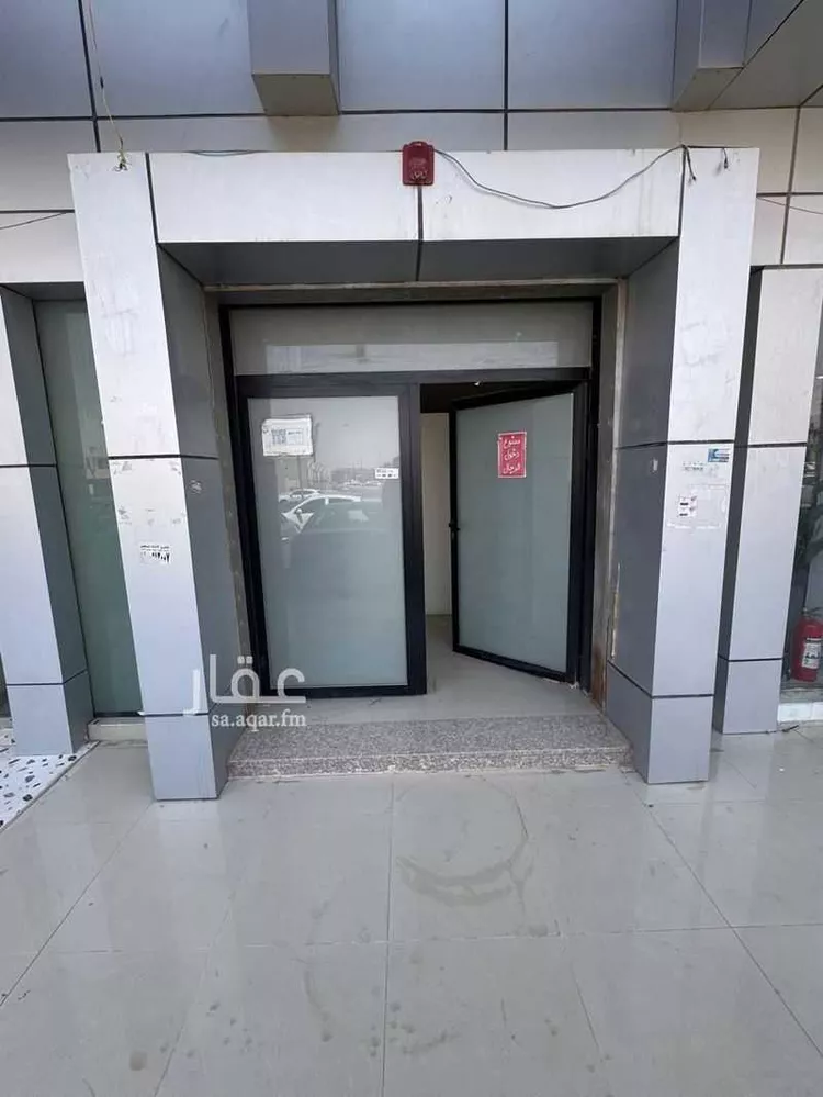 Shop for Rent in Riyadh Ar Rimal صورة 2