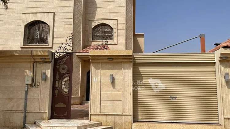Villa for Sale in Hail Al Buhayrah 4