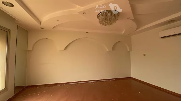 فيلا للإيجار في شارع الشبيلي الشرقي, حي إشبيليا, مدينة حائل, منطقة حائل 8