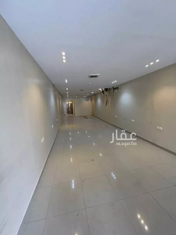 Shop for Rent in Riyadh Ar Rimal صورة 4