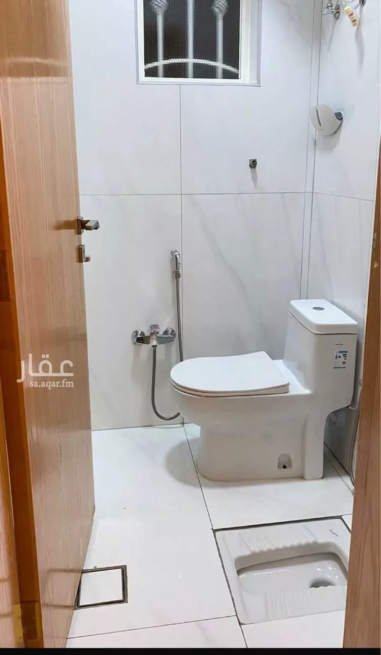 شقة للإيجار في شارع مشيرفة ، حي الموظفين ، ابها ، منطقة عسير صورة 5