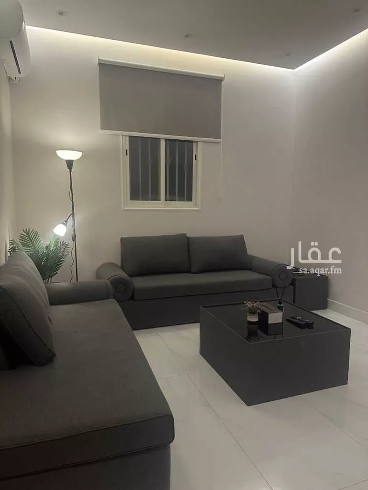 شقة للإيجار في شارع مشيرفة ، حي الموظفين ، ابها ، منطقة عسير صورة 2
