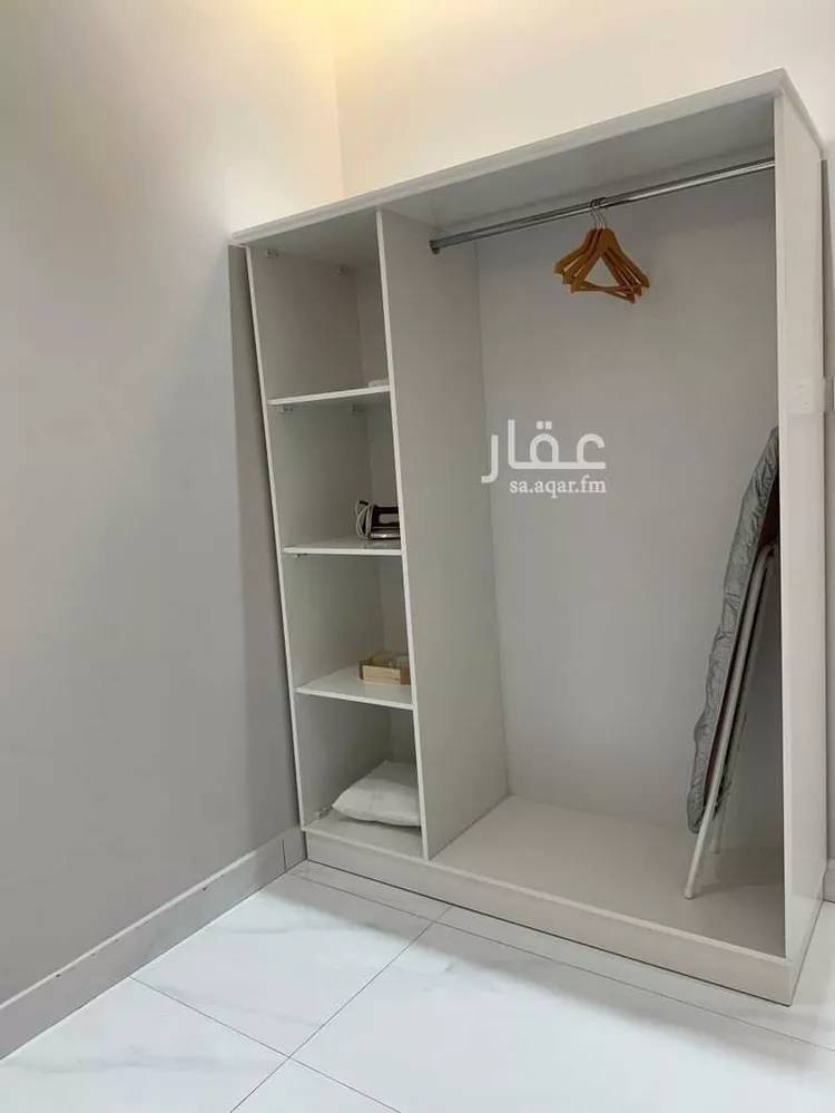 شقة للإيجار في شارع قلعه صلاح الدين ، حي الموظفين ، ابها ، منطقة عسير صورة 4