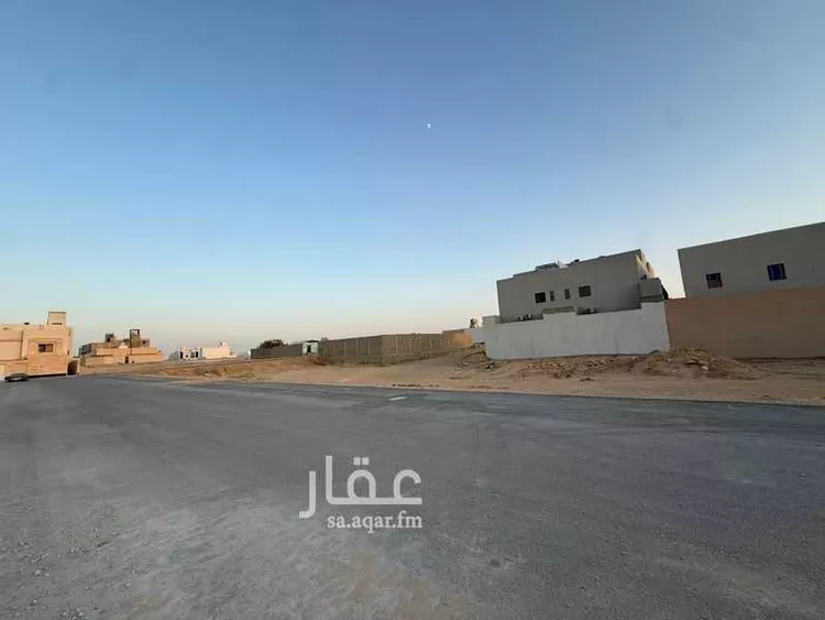 أرض للبيع في شارع 749122, حي ضاحية نمار, مدينة الرياض, منطقة الرياض صورة 4