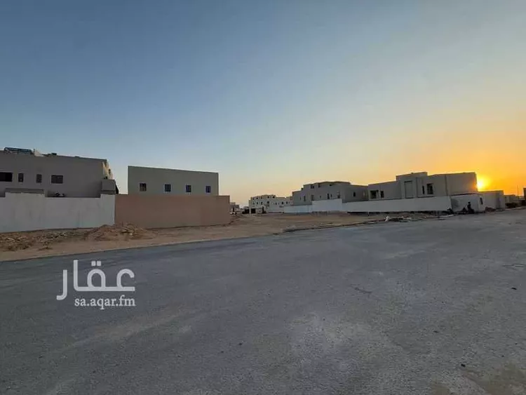 أرض للبيع في شارع 749122, حي ضاحية نمار, مدينة الرياض, منطقة الرياض صورة 3