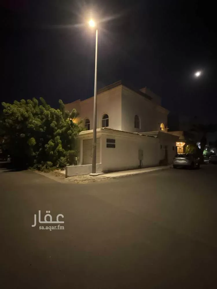 فيلا للبيع في شارع عبدالرحمن بن ابي بكر الصديق, حي البساتين, مدينة جدة, منطقة مكة المكرمة صورة 2