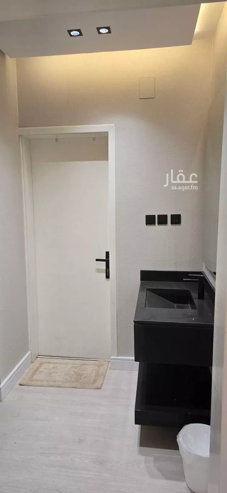 شقة للإيجار في حي المحالة ، أبها ، منطقة عسير صورة 2