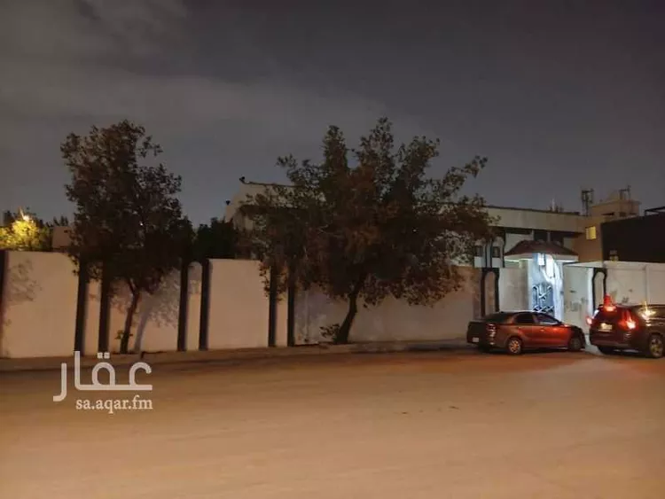 Villa for Sale in Riyadh Dhahrat Al Badi'ah صورة 2