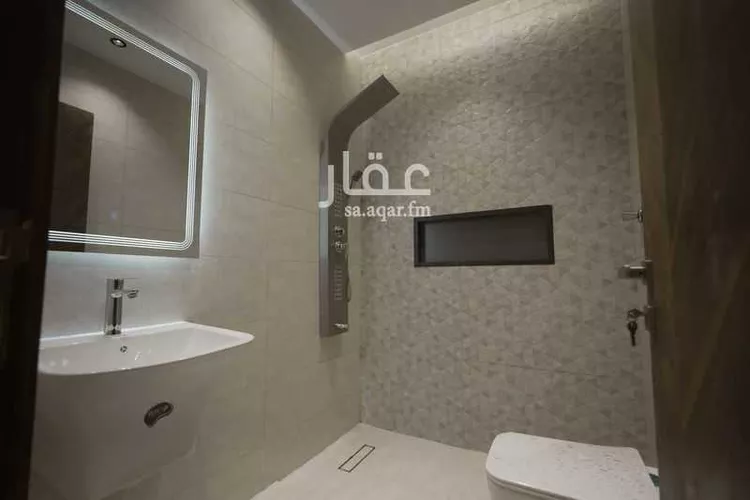 شقة للبيع في شارع الكويت, حي الفيصلية, مدينة جدة, منطقة مكة المكرمة 6