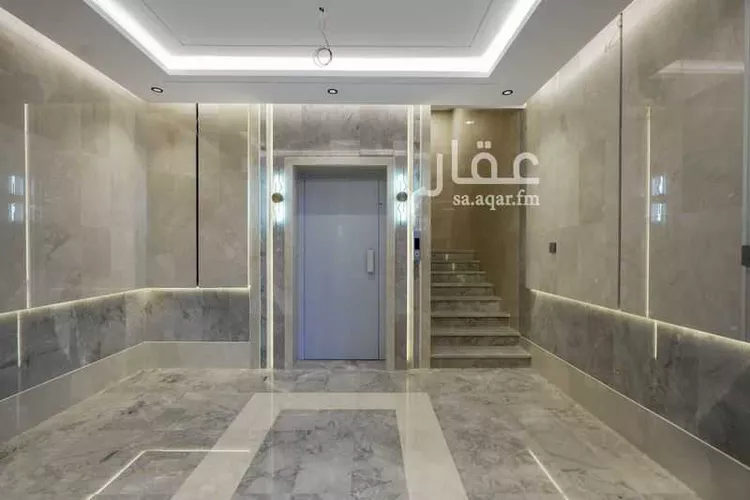 Apartment for Sale in Jeddah Ar Rayan صورة 4