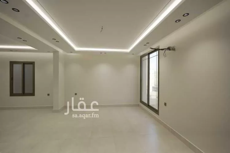 Apartment for Sale in Jeddah Ar Rayan صورة 5