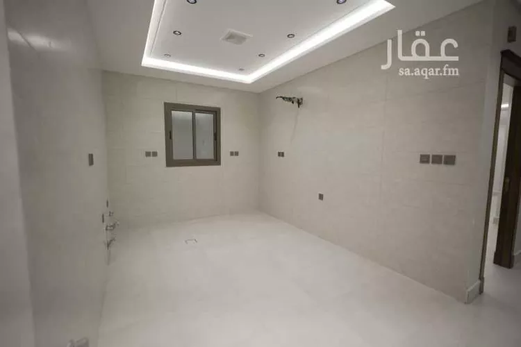 شقة للبيع في شارع قاسم بن يسار, حي الريان, مدينة جدة, منطقة مكة المكرمة 7