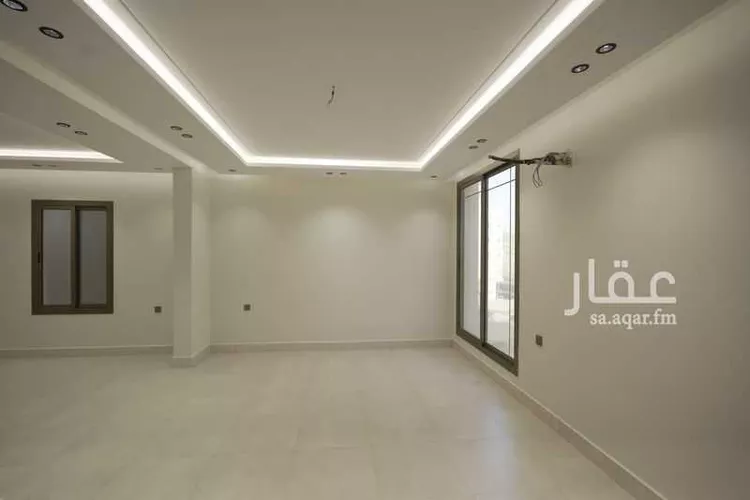 شقة للبيع في شارع الكويت, حي الفيصلية, مدينة جدة, منطقة مكة المكرمة 7
