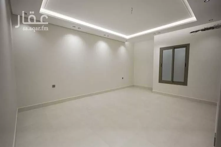 شقة للبيع في شارع الكويت, حي الفيصلية, مدينة جدة, منطقة مكة المكرمة 10