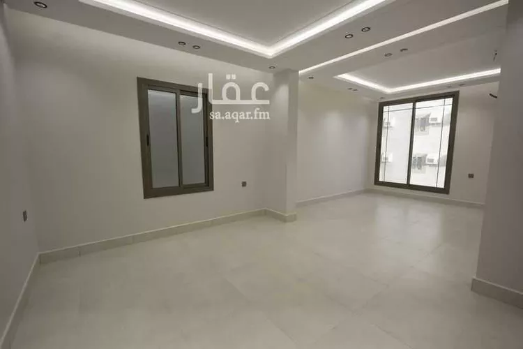 شقة للبيع في شارع قاسم بن يسار, حي الريان, مدينة جدة, منطقة مكة المكرمة 6