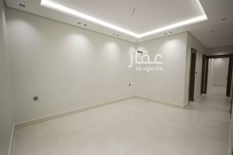 شقة للبيع في شارع قاسم بن يسار, حي الريان, مدينة جدة, منطقة مكة المكرمة 8