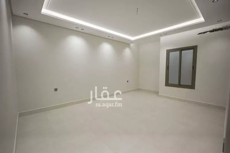 شقة للبيع في شارع قاسم بن يسار, حي الريان, مدينة جدة, منطقة مكة المكرمة 10