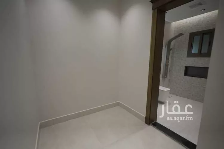 شقة للبيع في شارع قاسم بن يسار, حي الريان, مدينة جدة, منطقة مكة المكرمة 11
