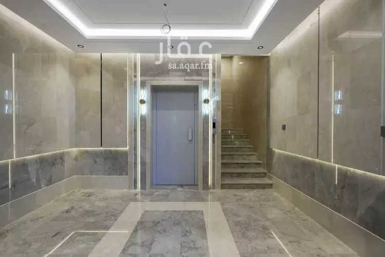 شقة للبيع في شارع الكويت, حي الفيصلية, مدينة جدة, منطقة مكة المكرمة صورة 3