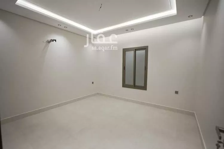 شقة للبيع في شارع الكويت, حي الفيصلية, مدينة جدة, منطقة مكة المكرمة 12