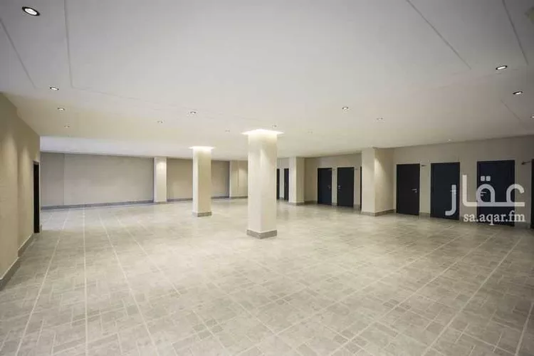 Apartment for Sale in Jeddah Ar Rayan صورة 3