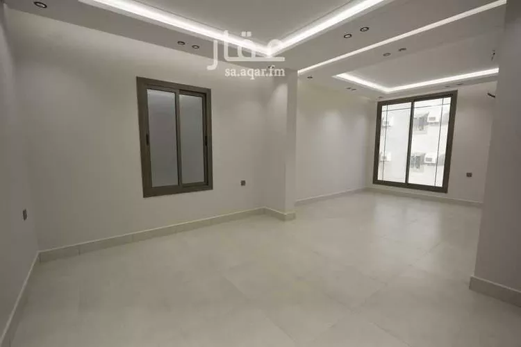 شقة للبيع في شارع الكويت, حي الفيصلية, مدينة جدة, منطقة مكة المكرمة 9