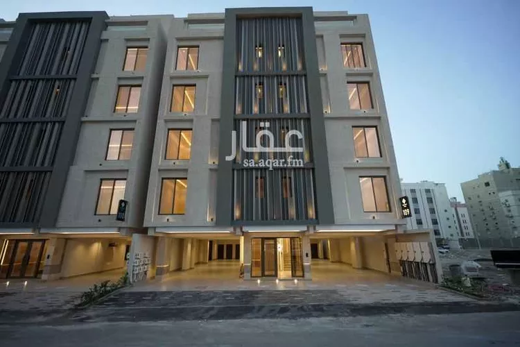 Apartment for Sale in Jeddah Ar Rayan صورة 2