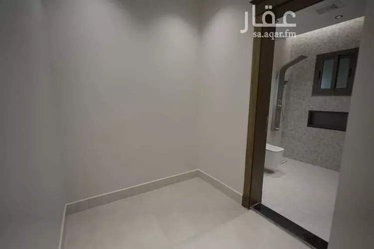 شقة للبيع في شارع الكويت, حي الفيصلية, مدينة جدة, منطقة مكة المكرمة 11