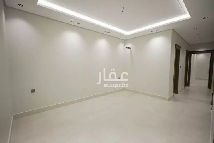 شقة للبيع في شارع الكويت, حي الفيصلية, مدينة جدة, منطقة مكة المكرمة صورة 2