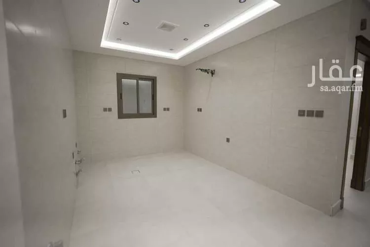 شقة للبيع في شارع الكويت, حي الفيصلية, مدينة جدة, منطقة مكة المكرمة 8