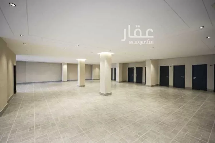 شقة للبيع في شارع الكويت, حي الفيصلية, مدينة جدة, منطقة مكة المكرمة صورة 5