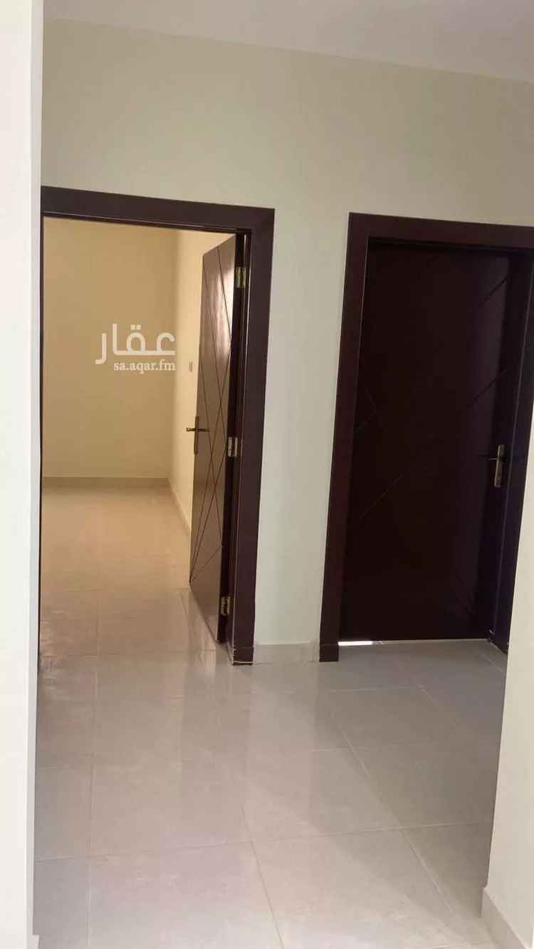 شقة للبيع في شارع زهير بن عثمان الثقفي ، حي المطار ، عنيزة ، عنيزة صورة 2
