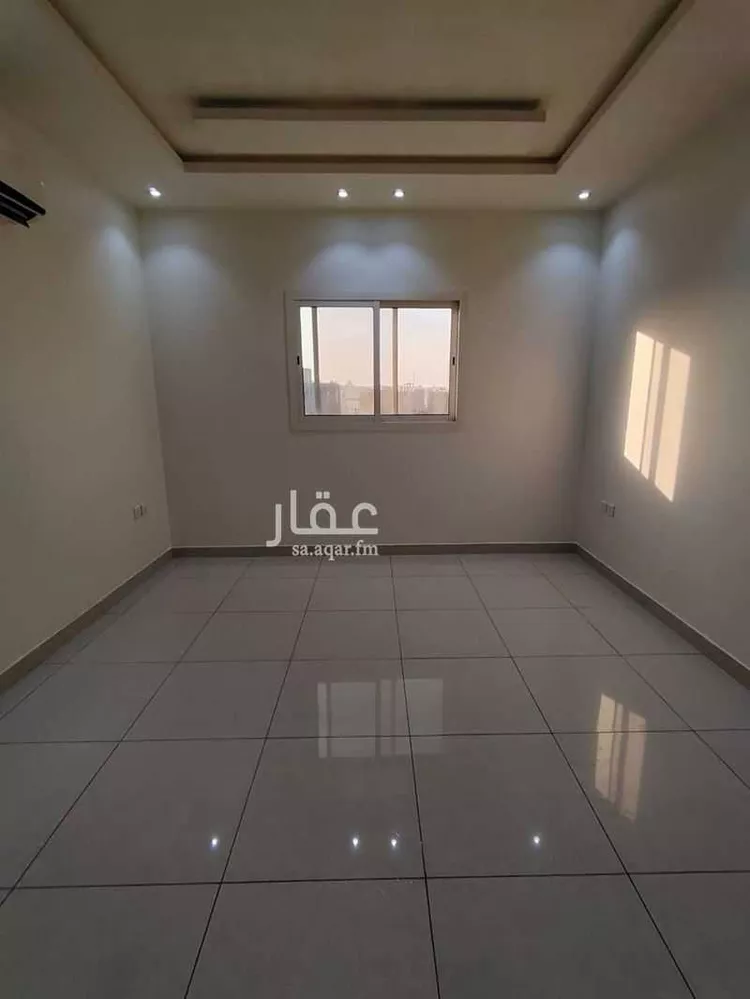 شقة للإيجار في شارع ابن شاهين, حي الروضة, مدينة الرياض, منطقة الرياض
