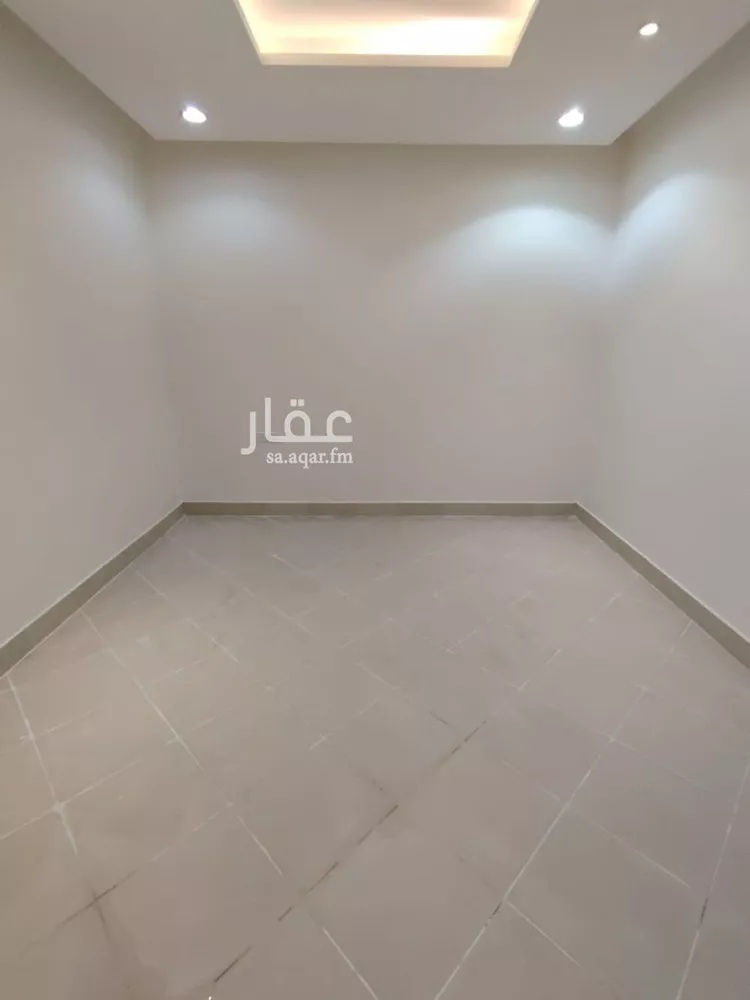شقة للإيجار في شارع ابي علي الهجري, حي العارض, مدينة الرياض, منطقة الرياض