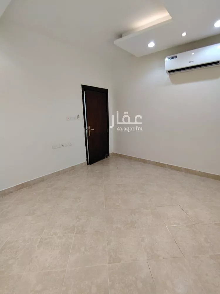 شقة للإيجار في شارع عبدالله الخزرجي, حي العارض, مدينة الرياض, منطقة الرياض صورة 2