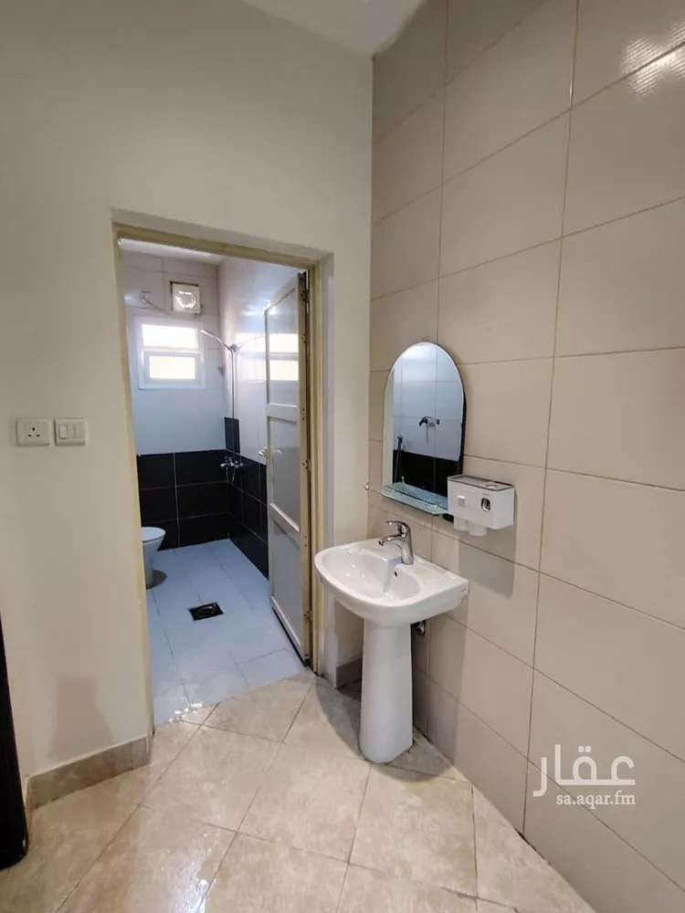 شقة للإيجار في شارع عبدالله الخزرجي, حي العارض, مدينة الرياض, منطقة الرياض صورة 5