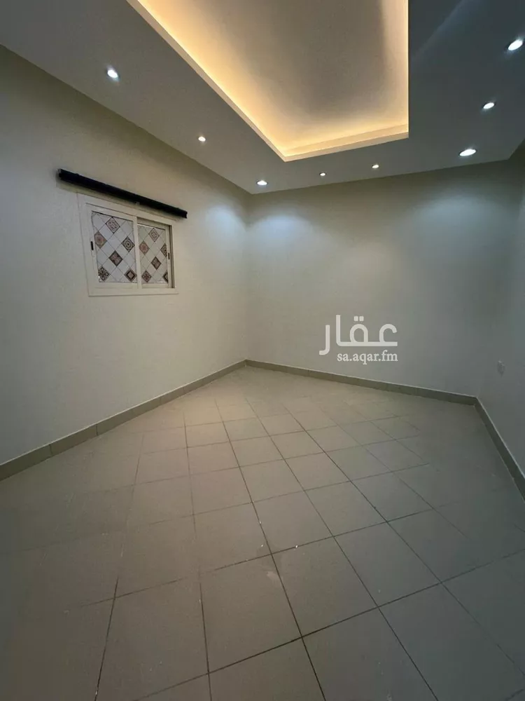 شقة للإيجار في شارع عبدالله الخزرجي, حي العارض, مدينة الرياض, منطقة الرياض صورة 2