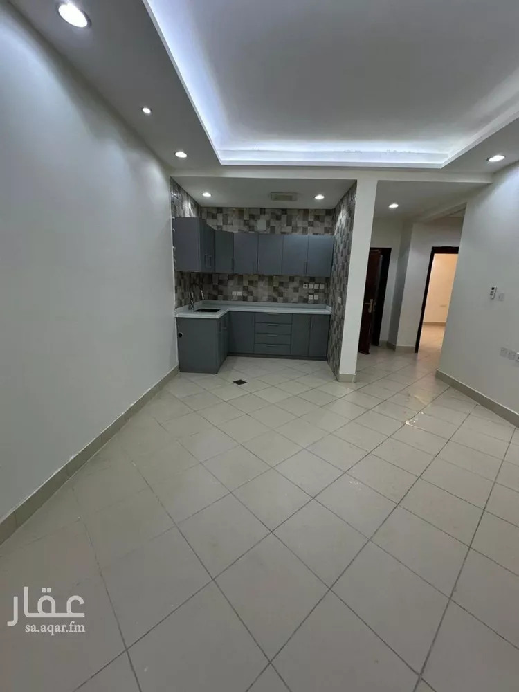شقة للإيجار في شارع عبدالله الخزرجي, حي العارض, مدينة الرياض, منطقة الرياض صورة 5