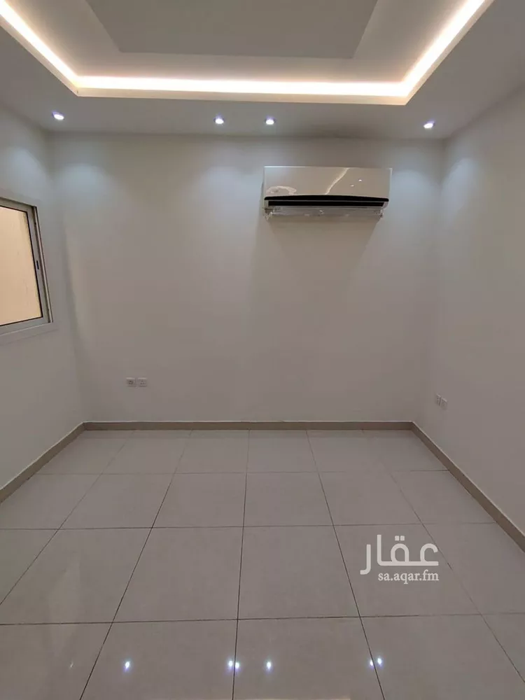 شقة للإيجار في شارع ابن شاهين, حي الروضة, مدينة الرياض, منطقة الرياض