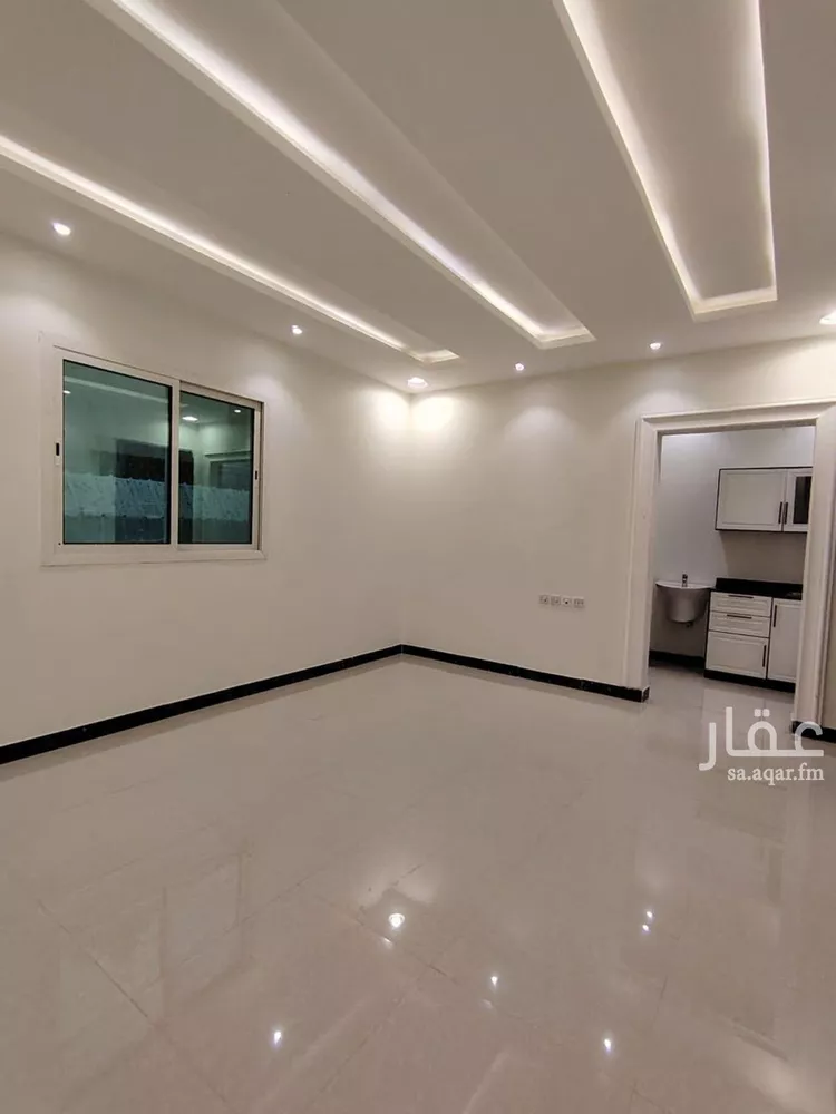 شقة للإيجار في شارع الحكم المستنصر بالله, حي الخليج, مدينة الرياض, منطقة الرياض صورة 5