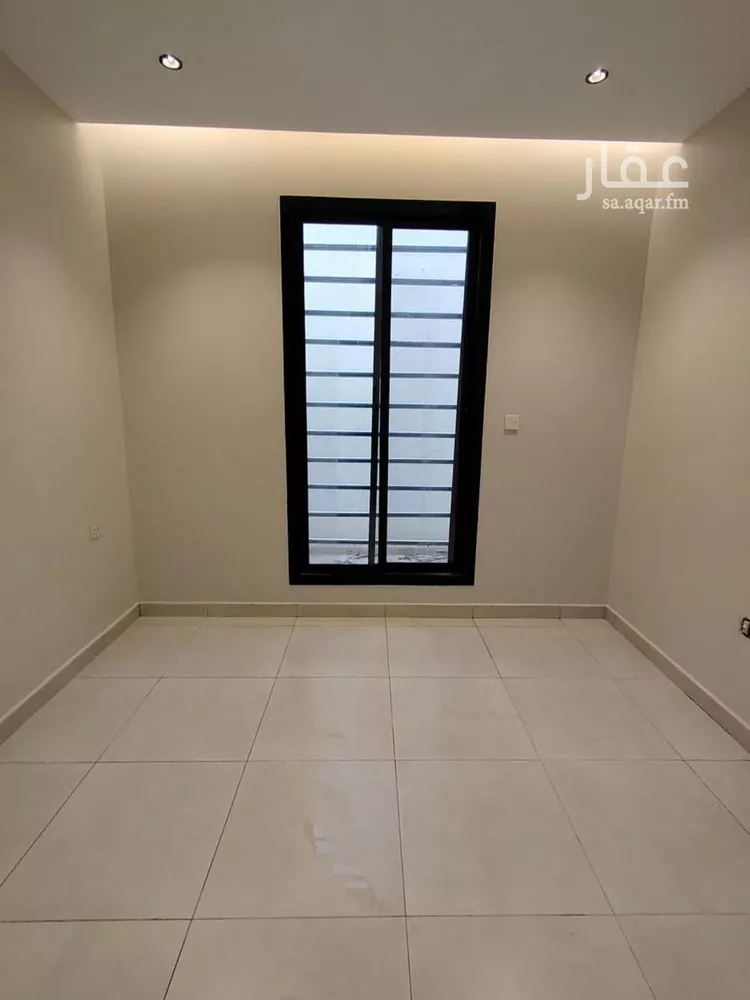 شقة للإيجار في شارع ابي علي الهجري, حي العارض, مدينة الرياض, منطقة الرياض صورة 2