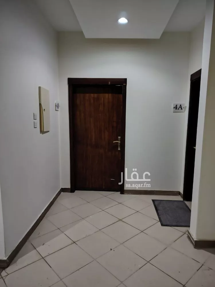 شقة للإيجار في شارع عبدالله الخزرجي, حي العارض, مدينة الرياض, منطقة الرياض صورة 5