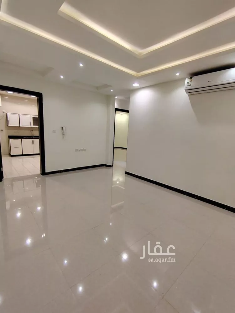 شقة للإيجار في شارع الحكم المنتصر بالله, حي الخليج, مدينة الرياض, منطقة الرياض صورة 3