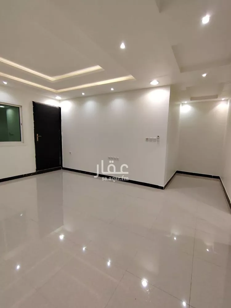 شقة للإيجار في شارع الحكم المنتصر بالله, حي الخليج, مدينة الرياض, منطقة الرياض صورة 3