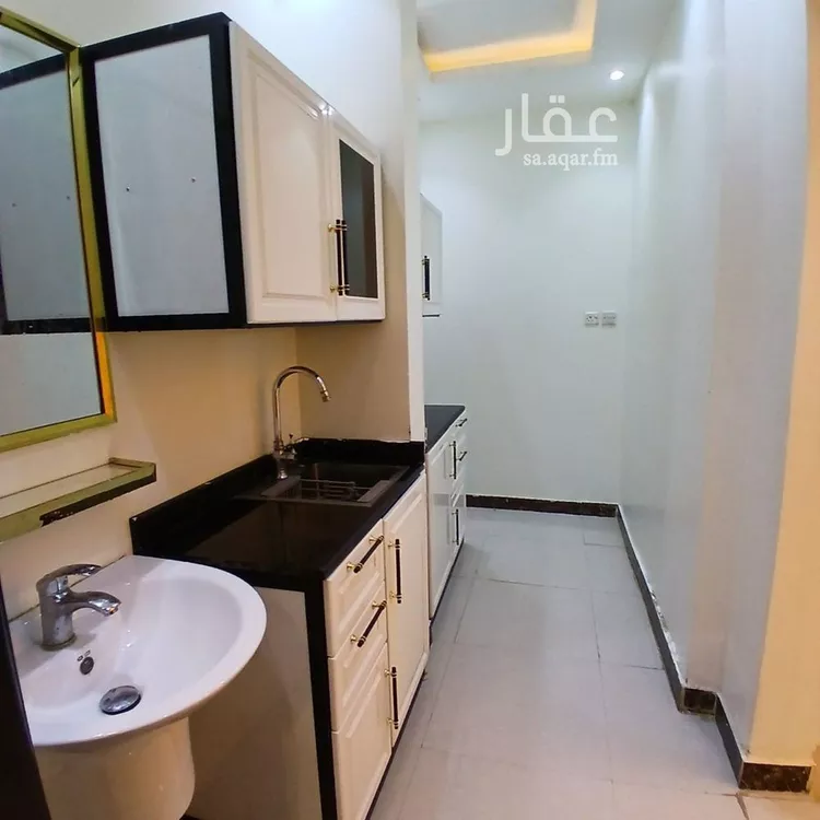 شقة للإيجار في شارع الحكم المستنصر بالله, حي الخليج, مدينة الرياض, منطقة الرياض صورة 3