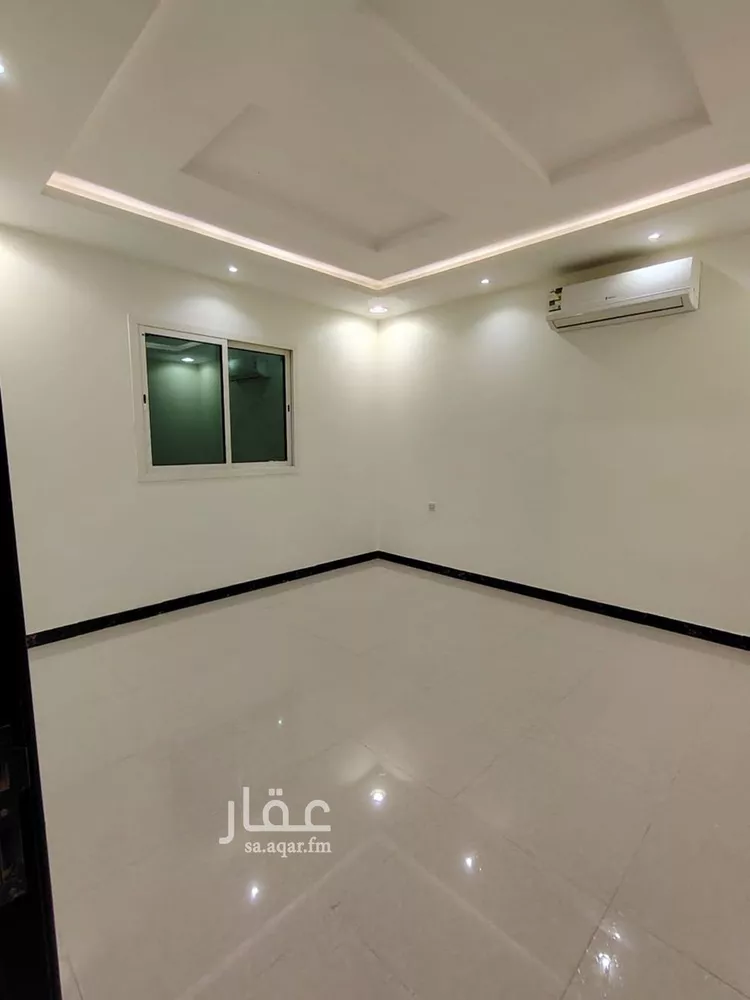 Apartment for Rent in Riyadh Al Khaleej صورة 2