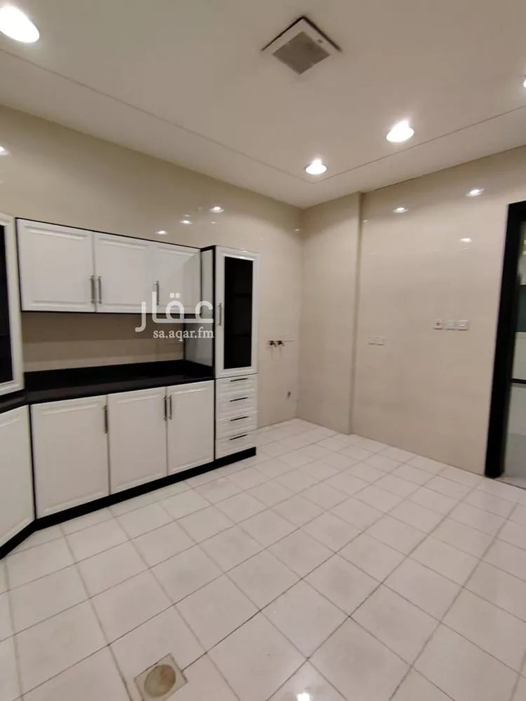 Apartment for Rent in Riyadh Al Khaleej صورة 3