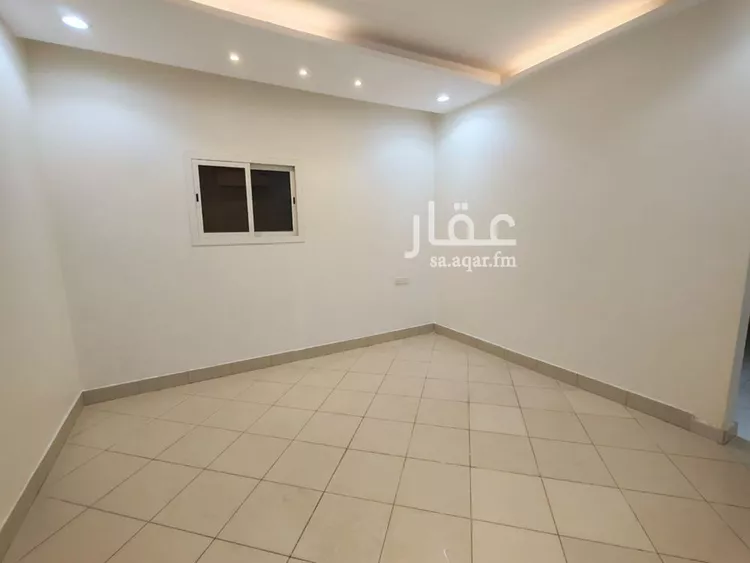 شقة للإيجار في شارع عبدالله الخزرجي, حي العارض, مدينة الرياض, منطقة الرياض
